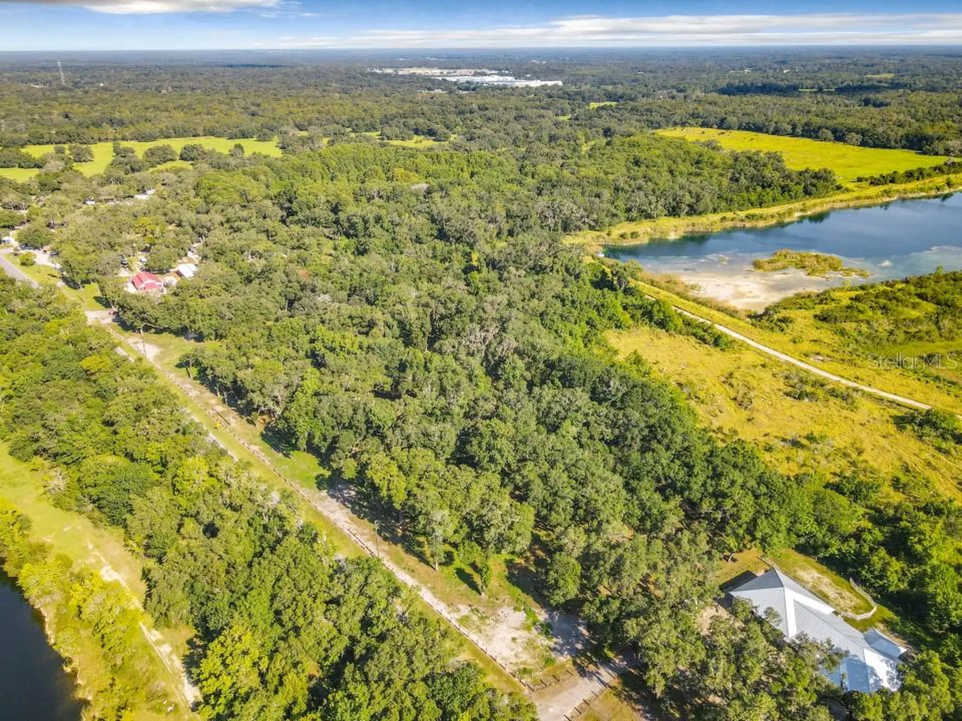 4544 Cr 673 Bushnell FL 33513
