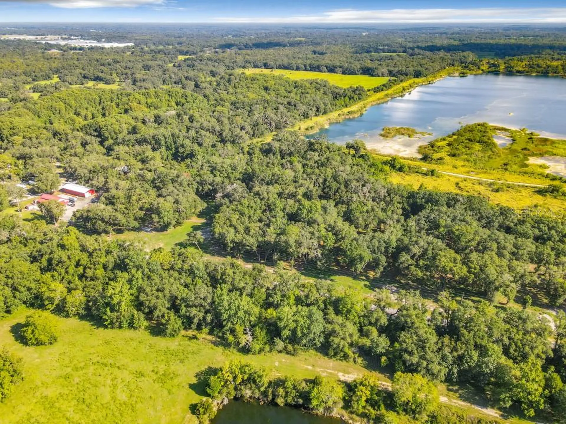 4544 Cr 673 Bushnell FL 33513