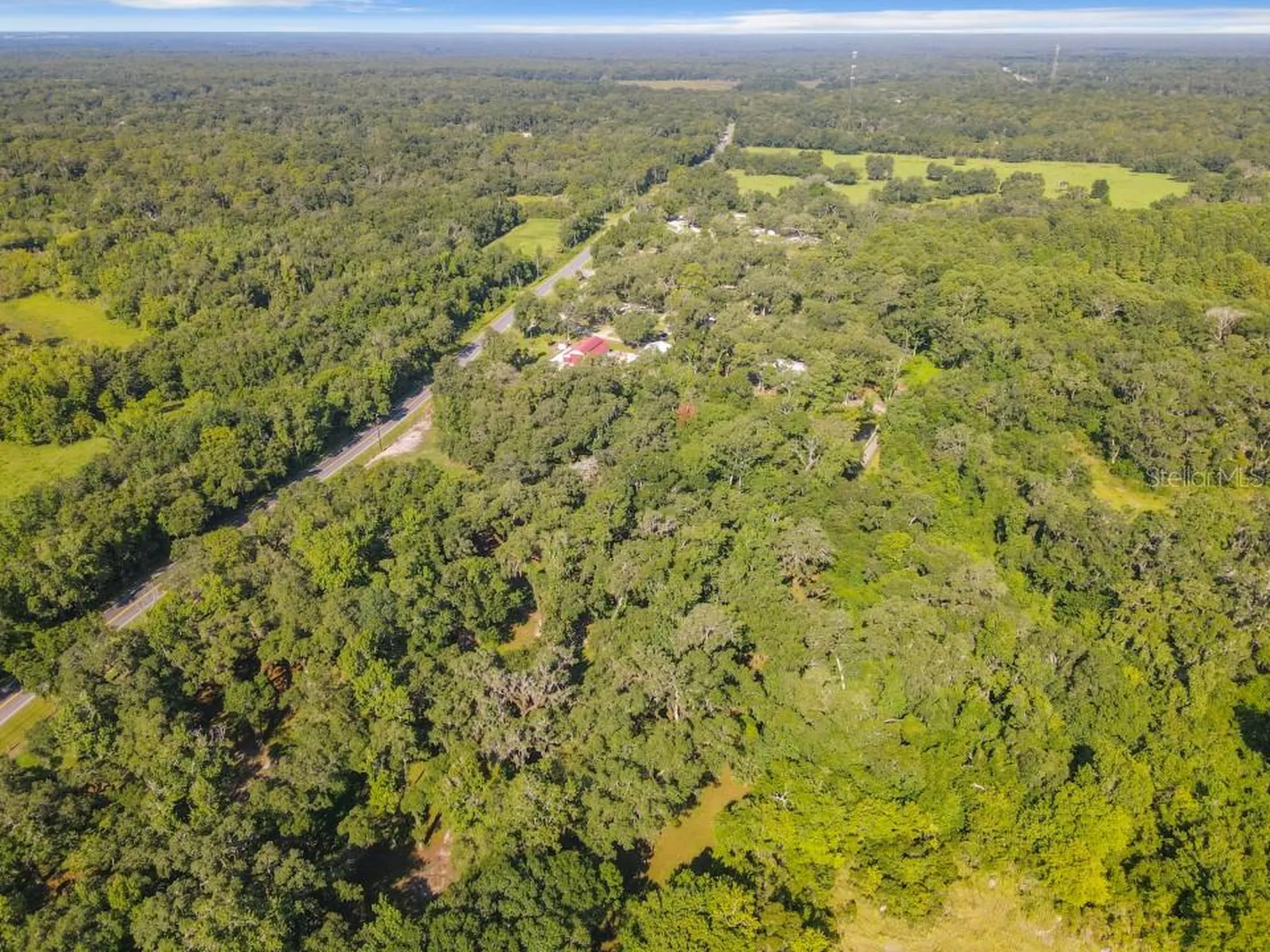 4544 Cr 673 Bushnell FL 33513