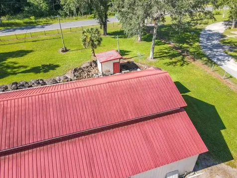 4544 Cr 673 Bushnell FL 33513