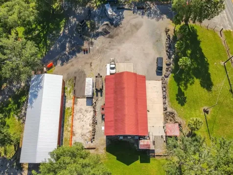 4544 Cr 673 Bushnell FL 33513