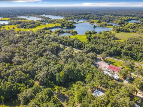 4544 Cr 673 Bushnell FL 33513