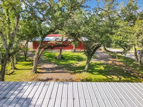 4544 Cr 673 Bushnell FL 33513