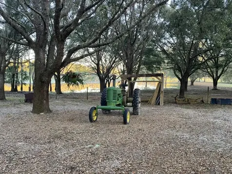 4544 Cr 673 Bushnell FL 33513