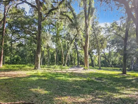 4544 Cr 673 Bushnell FL 33513