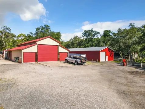 4544 Cr 673 Bushnell FL 33513