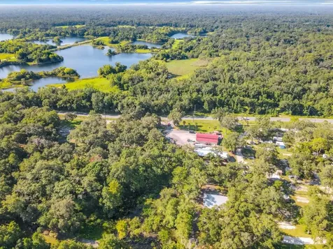 4544 Cr 673 Bushnell FL 33513