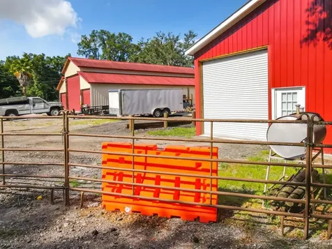 4544 Cr 673 Bushnell FL 33513