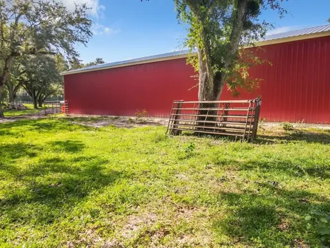 4544 Cr 673 Bushnell FL 33513