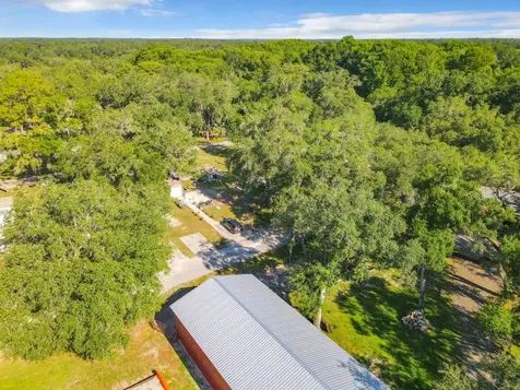 4544 Cr 673 Bushnell FL 33513