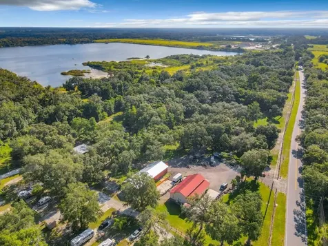 4544 Cr 673 Bushnell FL 33513