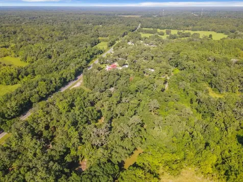 4544 Cr 673 Bushnell FL 33513