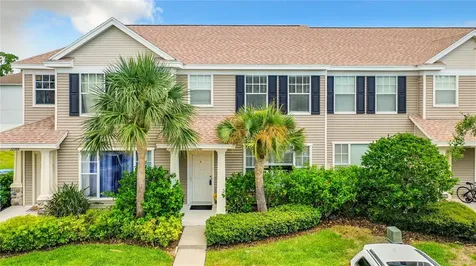 12290 Country White Circle Tampa FL 33635