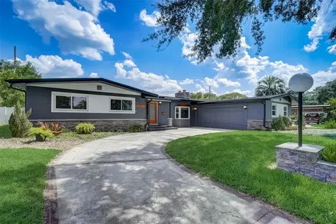4002 Kasper Drive Orlando FL 32806
