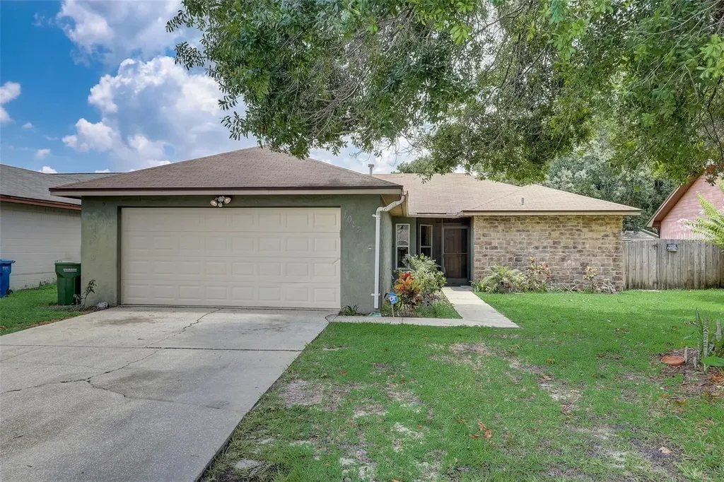 1052 Sunshine Way SW Winter Haven FL 33880