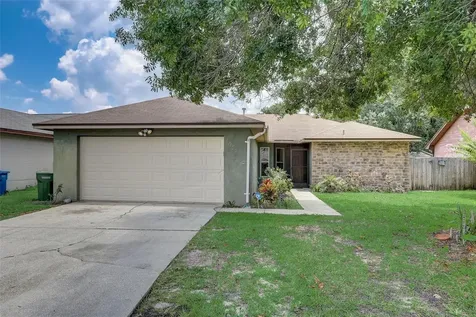 1052 Sunshine Way SW Winter Haven FL 33880