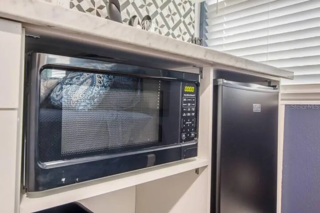 2014 Newman Street Orlando FL 32803