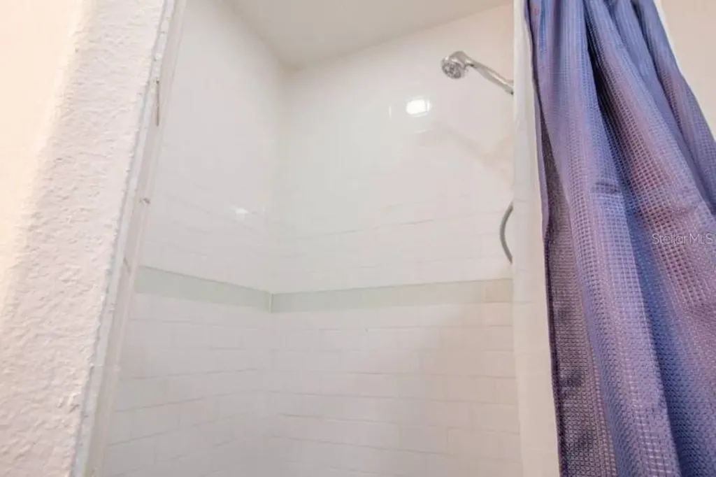 2014 Newman Street Orlando FL 32803