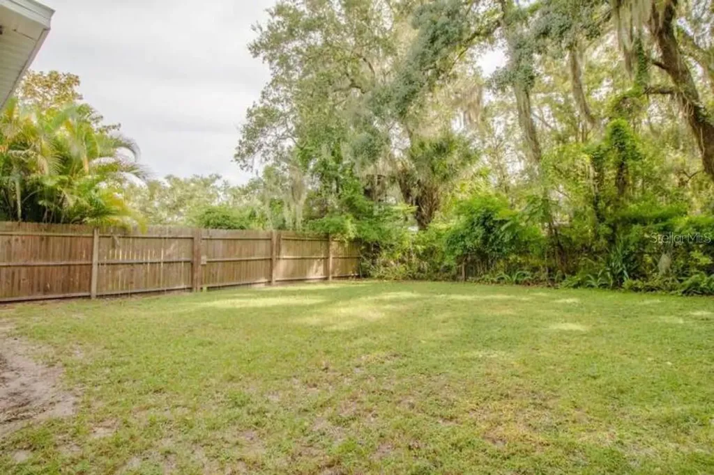 2014 Newman Street Orlando FL 32803