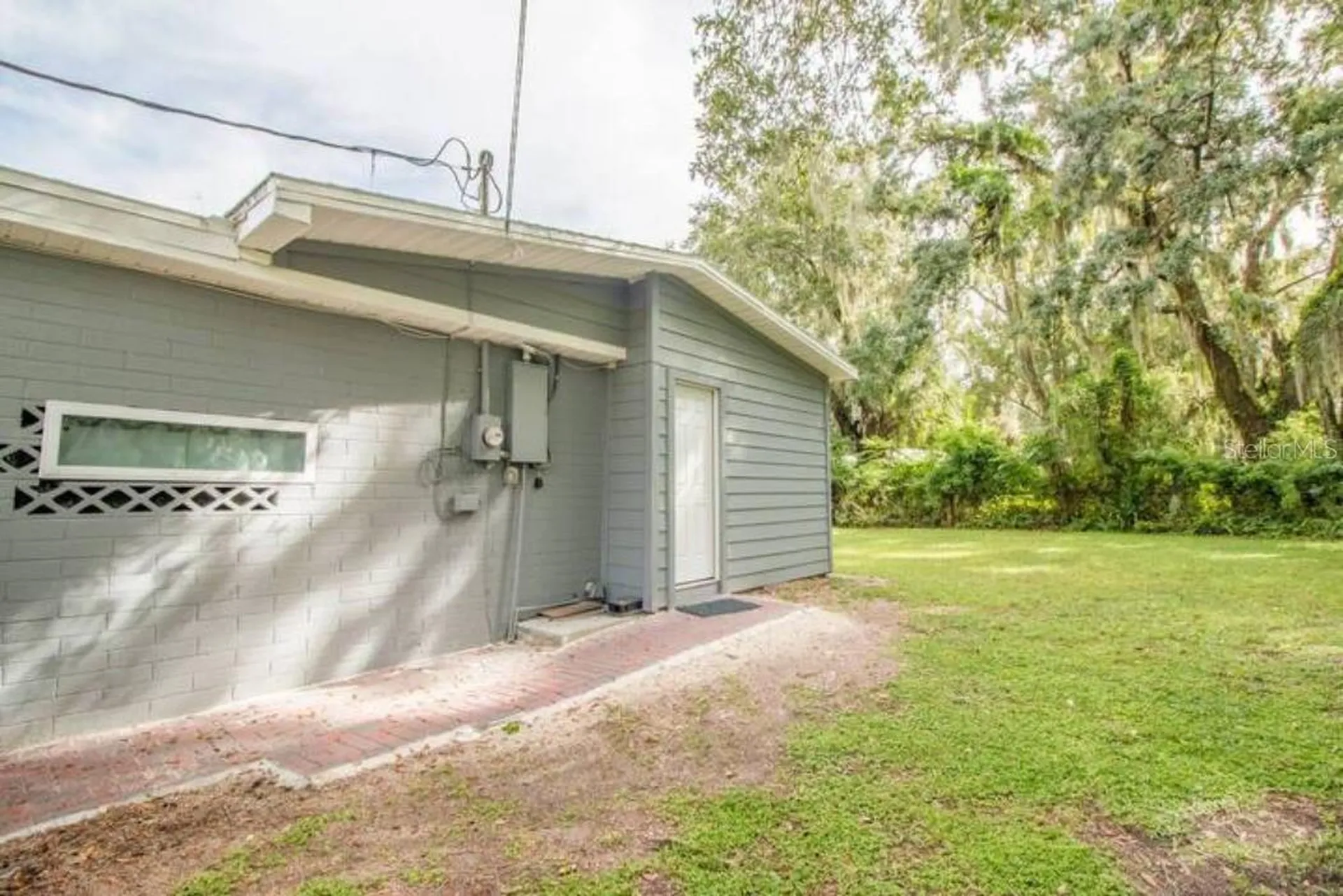2014 Newman Street Orlando FL 32803