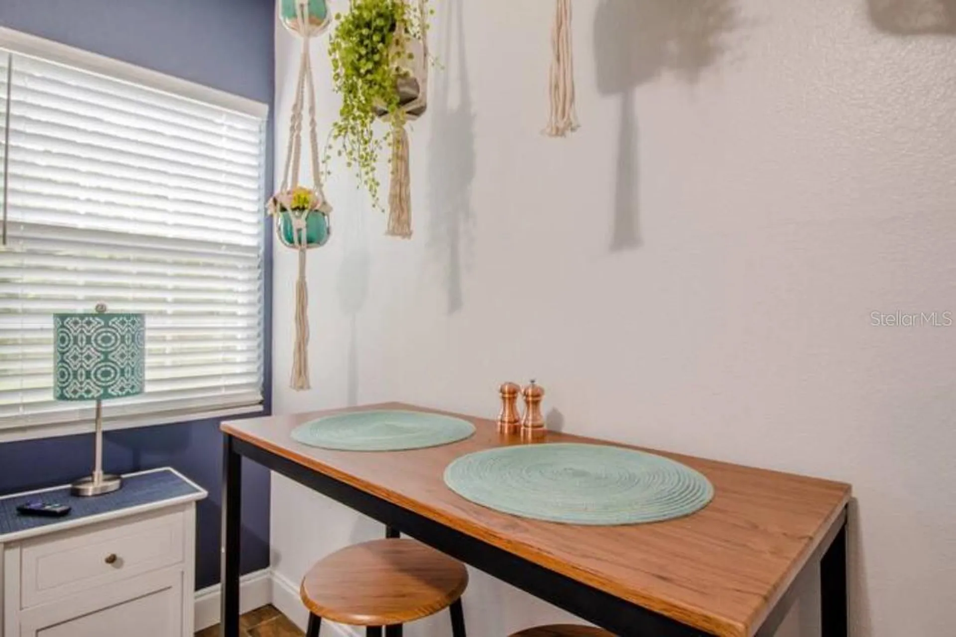 2014 Newman Street Orlando FL 32803