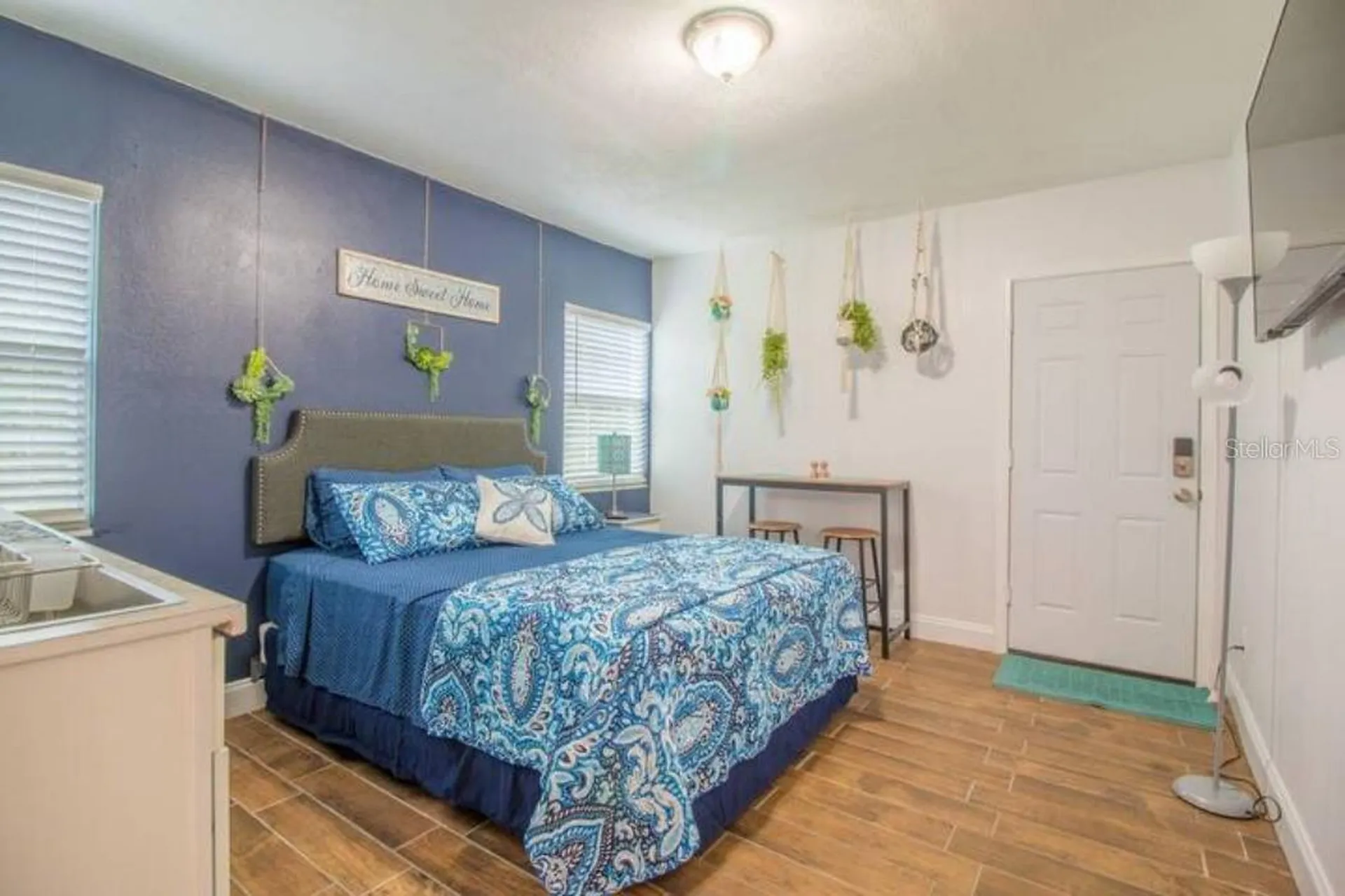 2014 Newman Street Orlando FL 32803