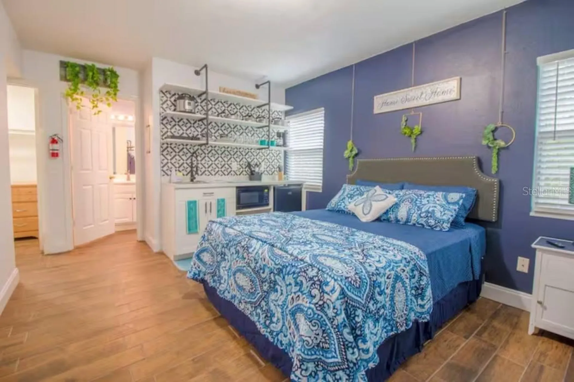 2014 Newman Street Orlando FL 32803