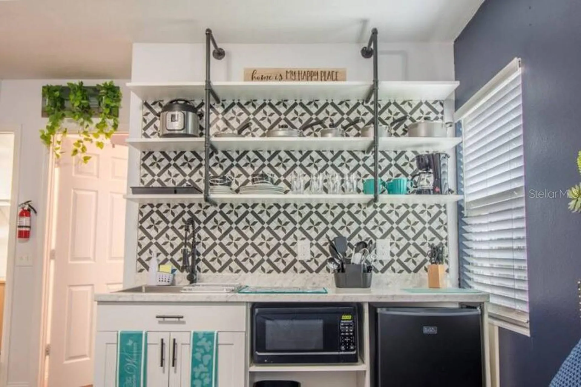 2014 Newman Street Orlando FL 32803