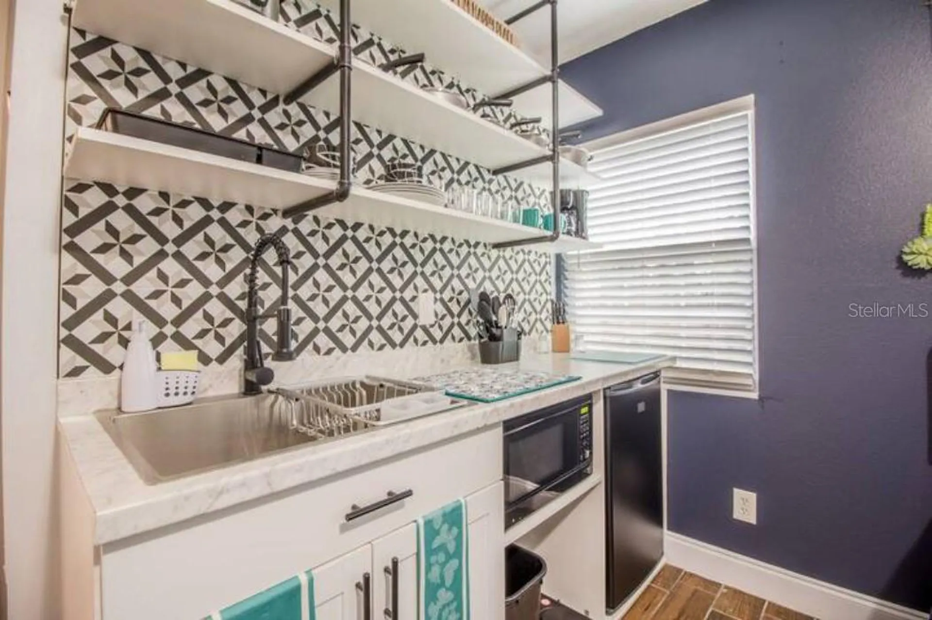 2014 Newman Street Orlando FL 32803