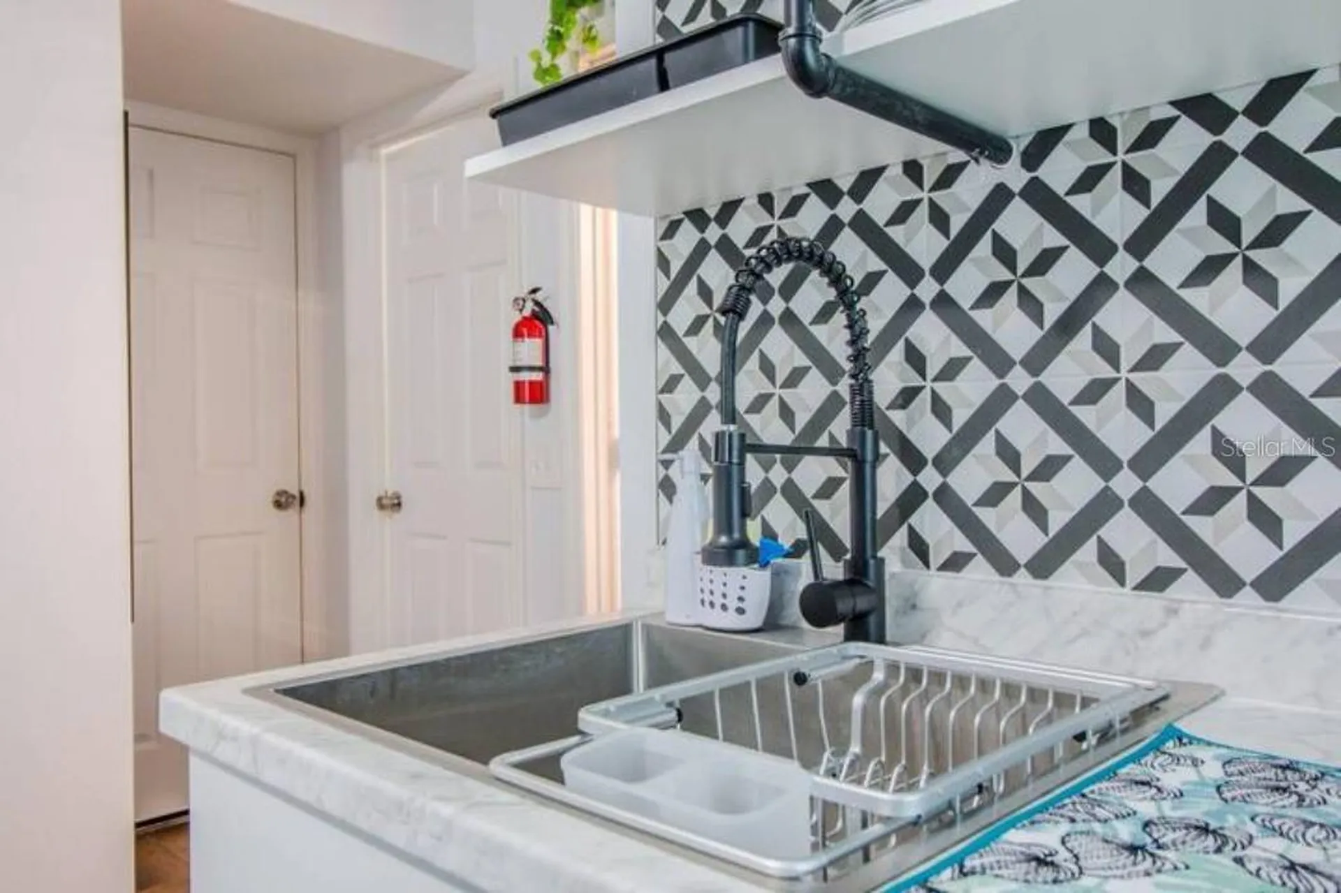 2014 Newman Street Orlando FL 32803