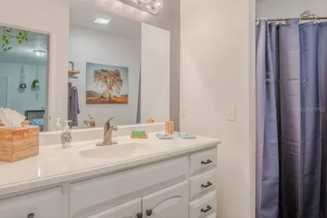 2014 Newman Street Orlando FL 32803