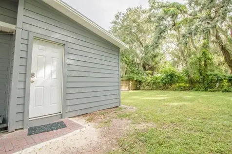 2014 Newman Street Orlando FL 32803