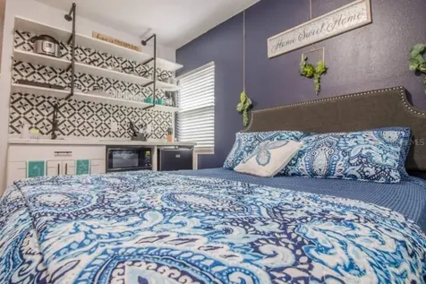 2014 Newman Street Orlando FL 32803