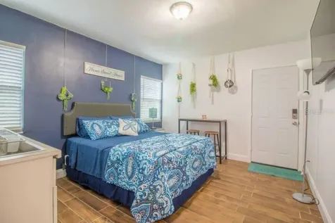 2014 Newman Street Orlando FL 32803