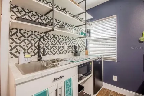 2014 Newman Street Orlando FL 32803