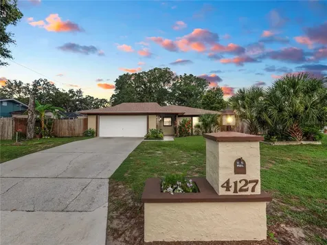 4127 El Camino Real E Lakeland FL 33813