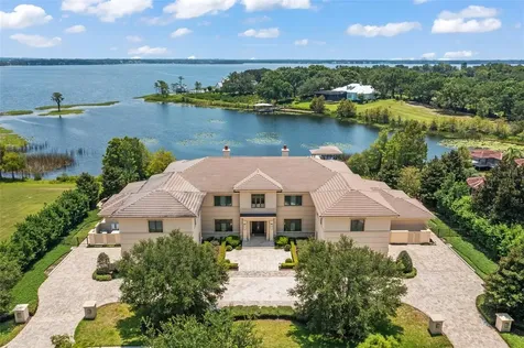 12632 Park Avenue Windermere FL 34786