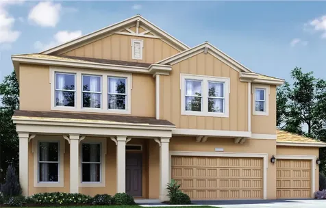 14425 Bayuk Way Winter Garden FL 34787
