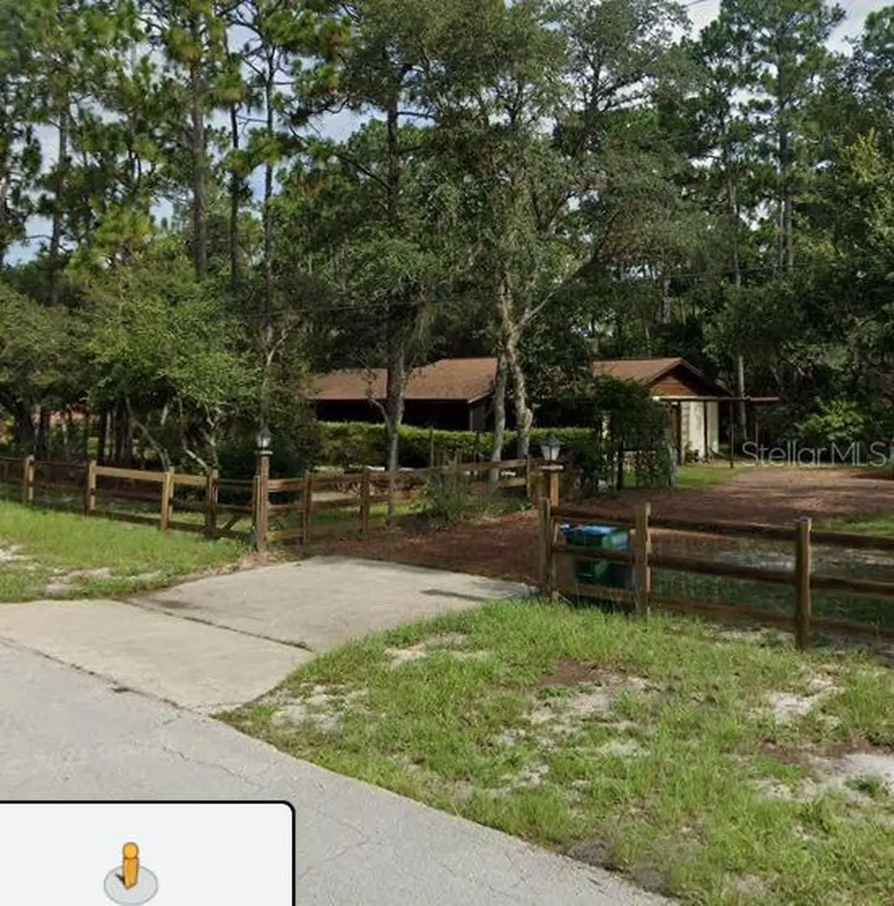 3550 Trade Street Deltona FL 32738
