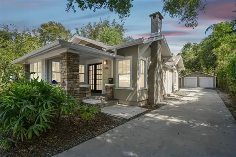 506 12th Avenue N St Petersburg FL 33701
