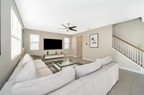 4314 Southern Vista Loop Saint Cloud FL 34772