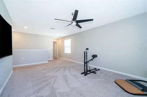 4314 Southern Vista Loop Saint Cloud FL 34772