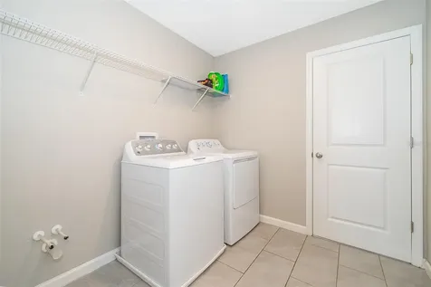 4314 Southern Vista Loop Saint Cloud FL 34772
