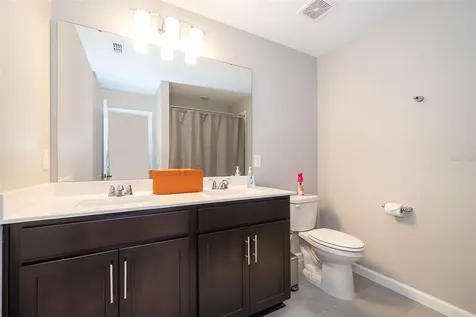4314 Southern Vista Loop Saint Cloud FL 34772