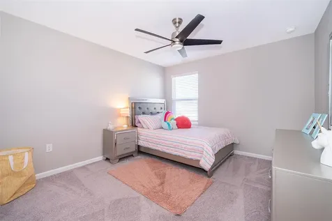 4314 Southern Vista Loop Saint Cloud FL 34772