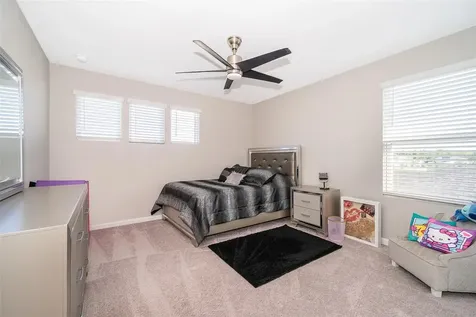 4314 Southern Vista Loop Saint Cloud FL 34772