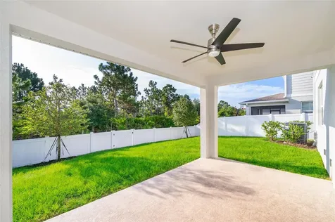 4314 Southern Vista Loop Saint Cloud FL 34772