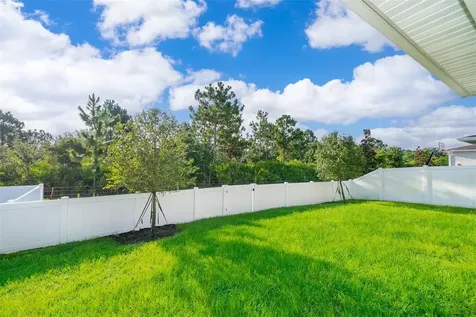 4314 Southern Vista Loop Saint Cloud FL 34772