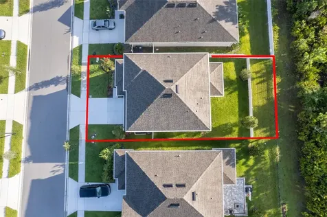4314 Southern Vista Loop Saint Cloud FL 34772