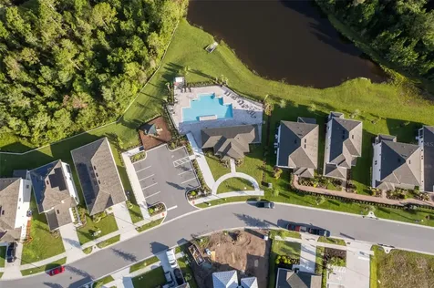 4314 Southern Vista Loop Saint Cloud FL 34772